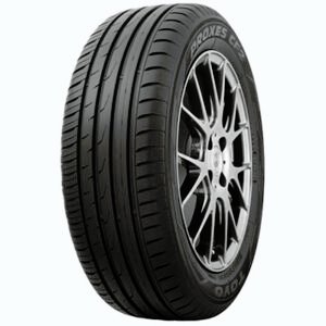 TOYO