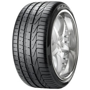 PIRELLI