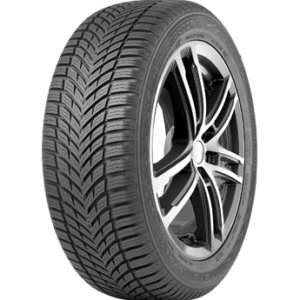 NOKIAN