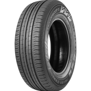 NOKIAN