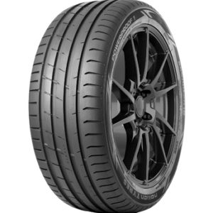 NOKIAN