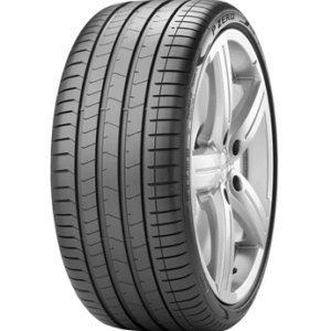 PIRELLI