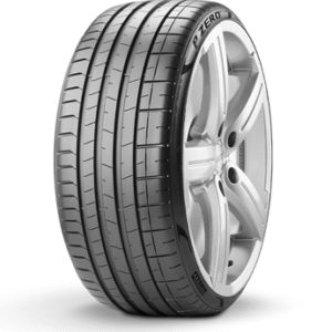 PIRELLI