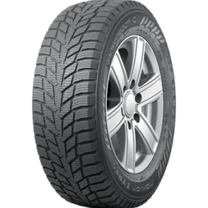 NOKIAN