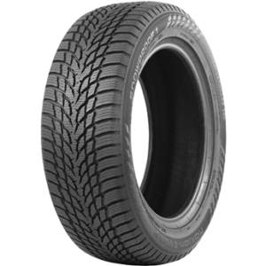 NOKIAN