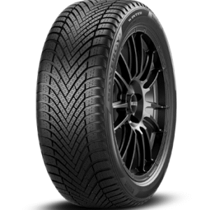 PIRELLI