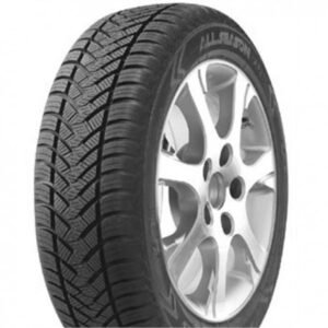MAXXIS