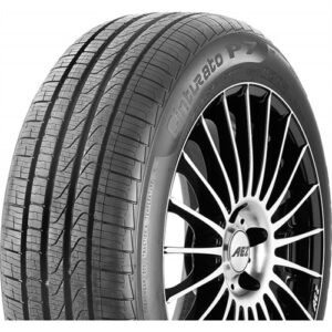 PIRELLI