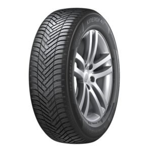 HANKOOK