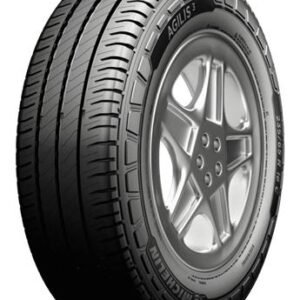 MICHELIN