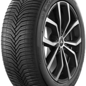 MICHELIN
