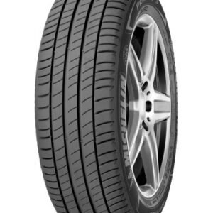 MICHELIN