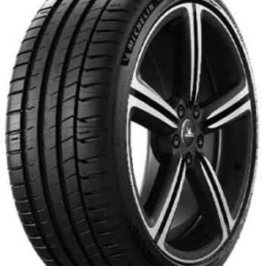 MICHELIN