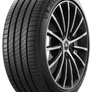 MICHELIN