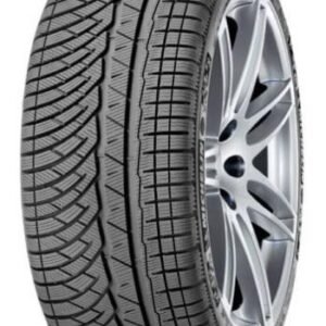 MICHELIN