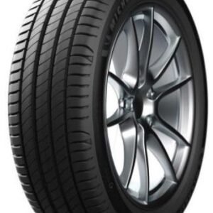 MICHELIN