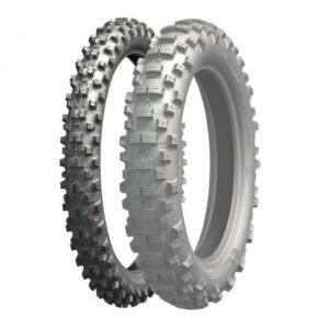 MICHELIN