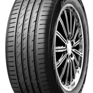 NEXEN