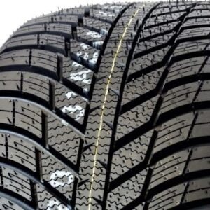 NEXEN