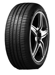 NEXEN