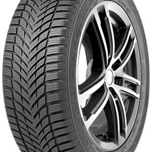 NOKIAN