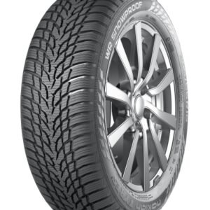 NOKIAN