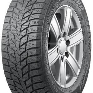 NOKIAN