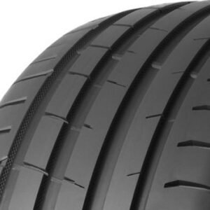 NOKIAN