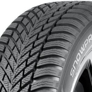 NOKIAN