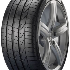 PIRELLI