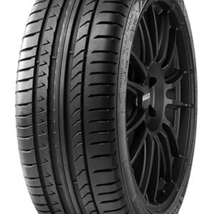 PIRELLI