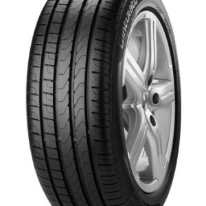 PIRELLI