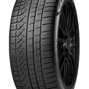 PIRELLI