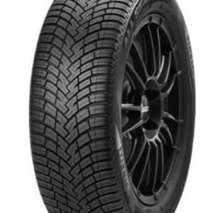 PIRELLI