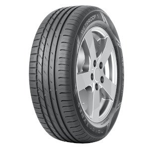 NOKIAN