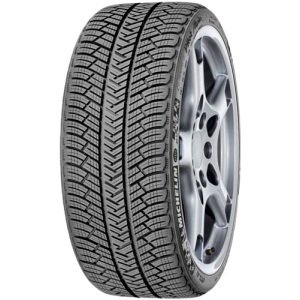 MICHELIN
