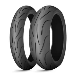 MICHELIN