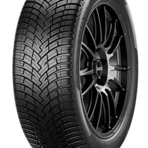 PIRELLI