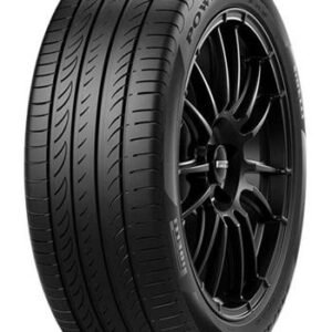 PIRELLI
