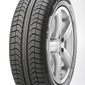 PIRELLI