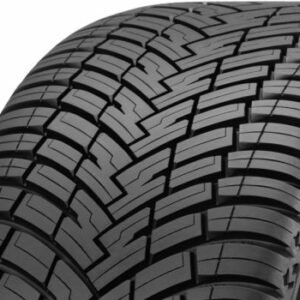 PIRELLI
