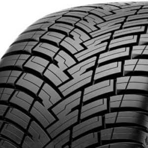 PIRELLI