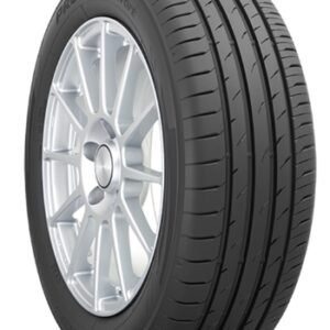 TOYO