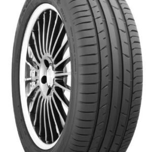 TOYO