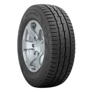 TOYO