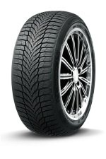 NEXEN