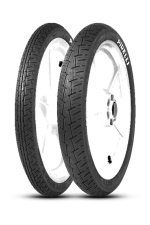 PIRELLI