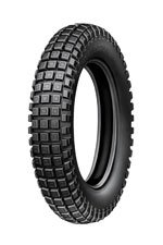 MICHELIN