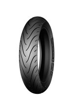 MICHELIN