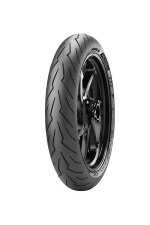 PIRELLI